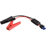 Kép 5/8 - Extol bikázó benzin- és dízelmotorokhoz 700A és powerbank, 19V, 18Ah