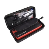 Kép 6/8 - Extol bikázó benzin- és dízelmotorokhoz 700A és powerbank, 19V, 18Ah