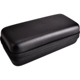 Kép 7/8 - Extol bikázó benzin- és dízelmotorokhoz 700A és powerbank, 19V, 18Ah