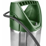 Kép 2/4 - Extol Craft búvárszivattyú, 1kW, 230V