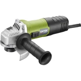 Kép 1/2 - Extol sarokcsiszoló 125mm 850W