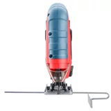 Kép 8/9 - Extol Share20V akkus dekopírfűrész, 20V, 80mm (1db 2Ah akkuval és töltővel)