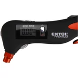 Kép 2/9 - Extol premium 8863050  5 az 1-ben digitális nyomásmérő