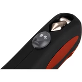 Kép 3/9 - Extol premium 8863050  5 az 1-ben digitális nyomásmérő