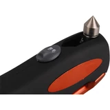 Kép 4/9 - Extol premium 8863050  5 az 1-ben digitális nyomásmérő