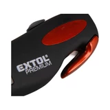 Kép 5/9 - Extol premium 8863050  5 az 1-ben digitális nyomásmérő