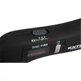 Kép 6/9 - Extol premium 8863050  5 az 1-ben digitális nyomásmérő