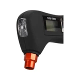 Kép 7/9 - Extol premium 8863050  5 az 1-ben digitális nyomásmérő