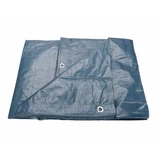 Kép 1/2 - Extol Craft takaróponyva 100g/m2, 2x3m