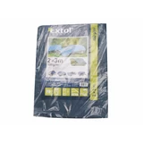 Kép 2/2 - Extol Craft takaróponyva 100g/m2, 2x3m