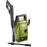 Kép 1/4 - Extol magasnyomású mosó 1400W