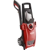 Kép 1/8 - Extol Premium magasnyomású mosó 1800W
