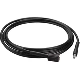 Kép 2/8 - Extol Premium magasnyomású mosó 1800W