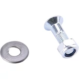 Kép 1/2 - Extol csempevágó kerék tengellyel 15 x 6 x 1,6 mm