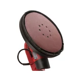 Kép 5/7 - Extol teleszkópos falcsiszoló, 225mm, 600W