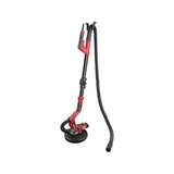 Kép 2/7 - Extol teleszkópos falcsiszoló, 225mm, 600W