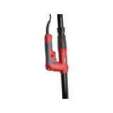 Kép 3/7 - Extol teleszkópos falcsiszoló, 225mm, 600W