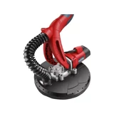 Kép 4/7 - Extol teleszkópos falcsiszoló, 225mm, 600W