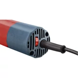 Kép 2/3 - Extol sarokcsiszoló, szabályozható fordulatszám, 125mm, 850W