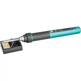 Kép 1/5 - Extol forrasztó páka, szabályozható hőfok, PD/QC, USB, 70W, 80-500°C