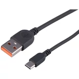 Kép 3/5 - Extol forrasztó páka, szabályozható hőfok, PD/QC, USB, 70W, 80-500°C