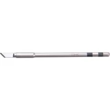 Kép 5/5 - Extol forrasztó páka, szabályozható hőfok, PD/QC, USB, 70W, 80-500°C