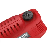Kép 2/3 - Extol Forrasztópisztoly 200W
