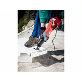 Kép 4/7 - Extol szablyafűrészgép 650W, 800-3000 ford/perc