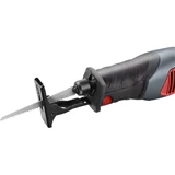 Kép 2/7 - Extol szablyafűrészgép 650W, 800-3000 ford/perc