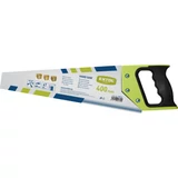 Kép 2/2 - Extol rókafarkú fűrész, 400mm