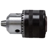 Kép 1/2 - Extol kulcsos tokmány (kulcssal), 1/2"-os menetes csatlakozás 1.5-13mm