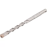 Kép 1/2 - Extol Premium betonfúrószár, keresztfejű, SDS Plus, 8x460mm