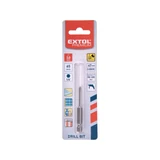 Kép 3/3 - Extol fúró üvegre, kerámiára és csempére 1/4&quot;, 3x65mm