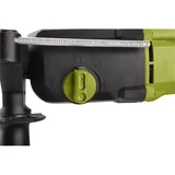 Kép 4/4 - Extol ütvefúró- és vésőgép 800W, 3 funkció, SDS-plus