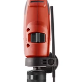 Kép 2/3 - Extol ütvefúrógép 550W