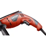 Kép 3/3 - Extol ütvefúrógép 550W