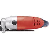 Kép 2/4 - Extol Ütvefúrógép, 850W