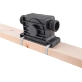 Kép 4/8 - Extol Craft fúrógéppel hajtható mechanikus szivattyú