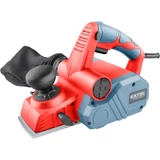 Kép 1/5 - Extol gyalugép 900W