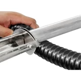 Kép 4/8 - Extol polisztirolvágó hőkés, 150mm, 220W