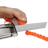 Kép 5/8 - Extol polisztirolvágó hőkés, 150mm, 220W