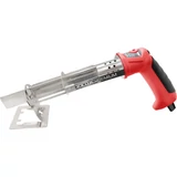 Kép 7/8 - Extol polisztirolvágó hőkés, 150mm, 220W