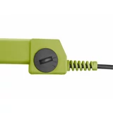 Kép 3/5 - Exrol Craft műanyagcső hegesztő gép, 1.07kW, 3 fej, 240-300°C