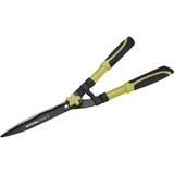 Kép 1/2 - Extol sövényvágó olló, egyenes 540mm