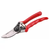 Kép 1/3 - Extol Premium metszőolló, mellévágó, SK5, 20mm, 21.5cm