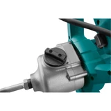 Kép 2/6 - Extol elektromos festék- és habarcskeverő gép, M14, 1800W