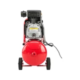 Kép 5/9 - Extol olajos légkompresszor, 1500W, 24l