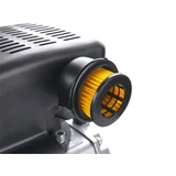Kép 7/9 - Extol olajos légkompresszor, 1500W, 24l