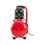 Kép 3/9 - Extol olajos légkompresszor, 1800W, 50l