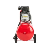 Kép 5/9 - Extol olajos légkompresszor, 1800W, 50l